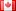 Canada flag