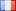 France flag