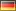 Germany flag