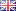 UK flag