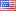 USA flag