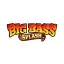 Big Bass Splash logo