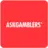 AskGamblers logo