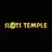 Slots Temple logo