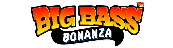 Big Bass Bonanza